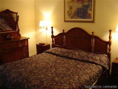 Maplehurst Inn Peterborough Quarto foto