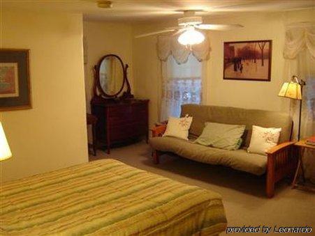 Maplehurst Inn Peterborough Quarto foto